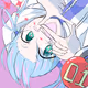 Yuki_Napple's     Zero-Gravity-Girl