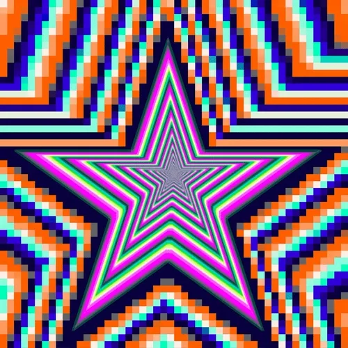 Super Stars 1
