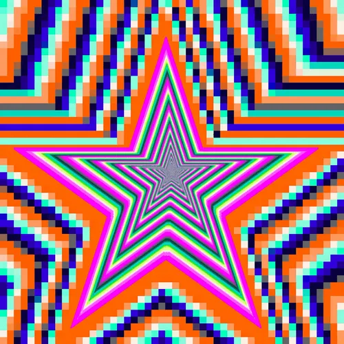 43404484862317751072749643860451660777873344222238548813148311445255885946881