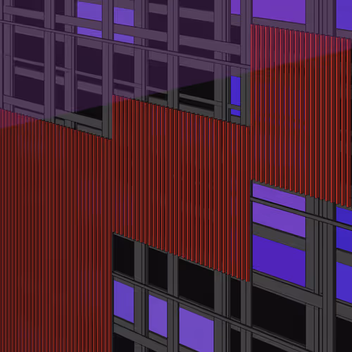 Item #64582080536744971998716657472697058248208589501275408193173312074196245807105 Media