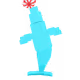 102095350834331848244664611192076164397116347761428974344679082637125803311105