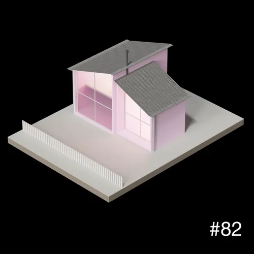 Item #108634147648179943946835171772789777164525626306355362042248885929017744556033 Media