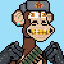 77014627520123217867981112042029322823740022189590395772328043692989299556353