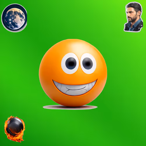 Item #52833636277387761632023617049923011252525809591190620638463865797278280187905 Media