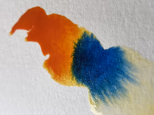 Item #101798116254510798330486236990451841615541533753866395116378150959894832873473 Media