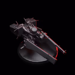 18607383493983972410677484049792362406656945148745525286781638764519772651521