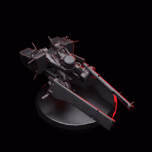 Item #18607383493983972410677484049792362406656945148745525286781638764519772651521 Media