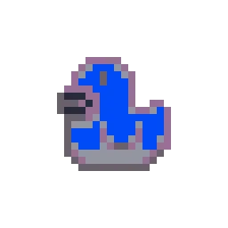 Item #39117449373565589051976705904247462531685195061493885569223778189446679101441 Media