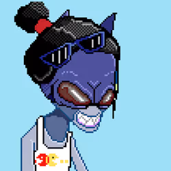 101185014056013915536856243414677820705876410848360245492852998195504106962945