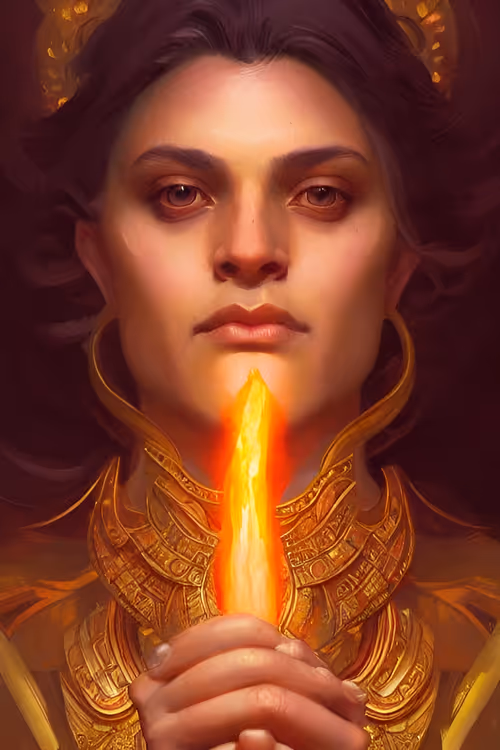 Item #80718278184631088498827012612886260345317544421666336478971195689964044035855 Media