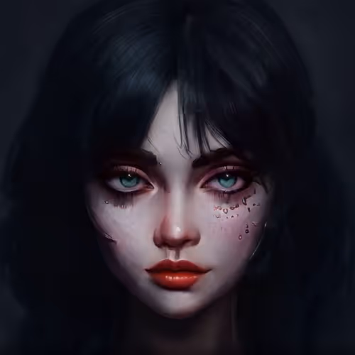 26902046330400284048626633580896545279442740592039171841282808202977112752129