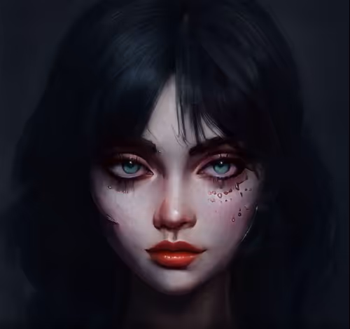 Item #26902046330400284048626633580896545279442740592039171841282808202977112752129 Media