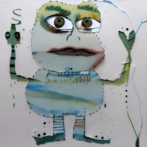 Item #5933605861827810115765458697871522694083350793229885744995134309984037240842 Media