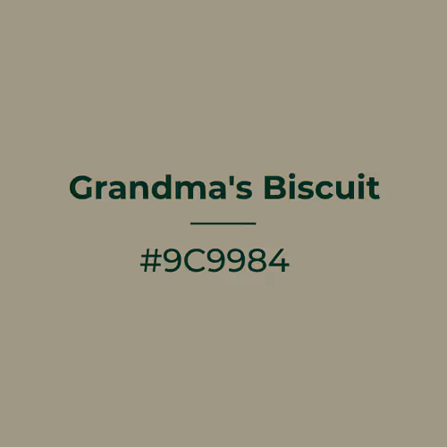 Item #53346691040146875528687065883458802064457897398448780718551627675962167001089 Media