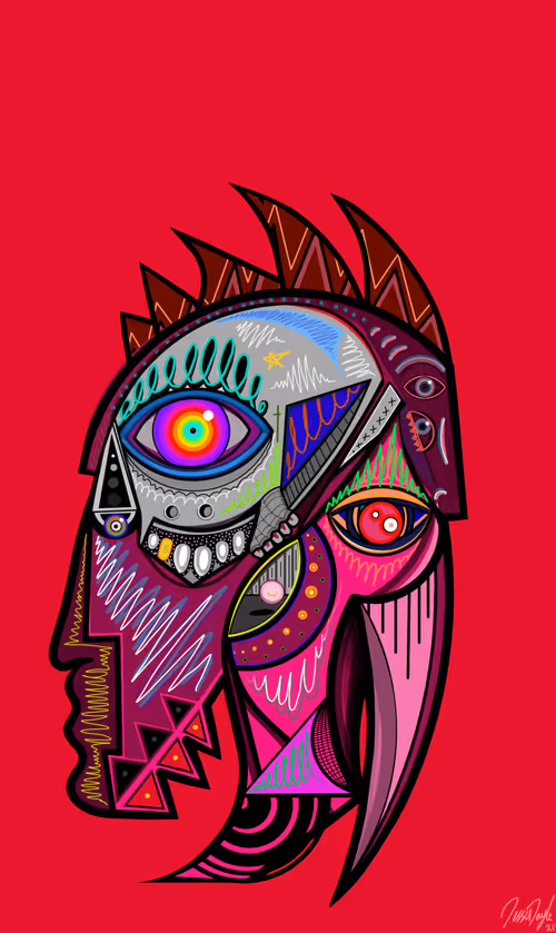 Item #115348541900468468574591576603098188384293965025746916848241064060620833292289 Media