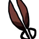 77336740797316700504454315716535025613762697363521278226029230541697248657409