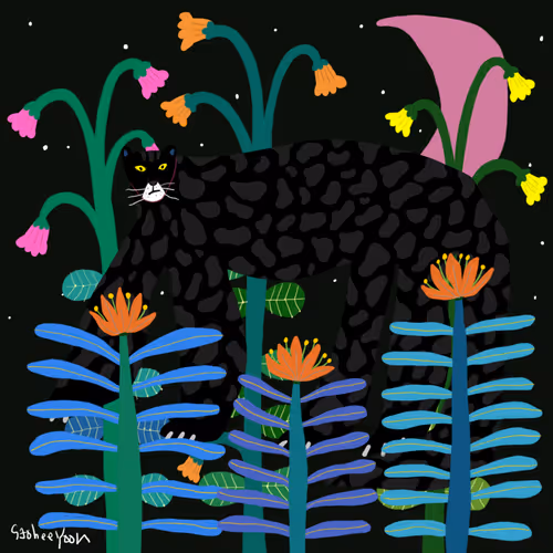 Item #51760963800161436429695955367584383930845018456315273605668287725115895971841 Media