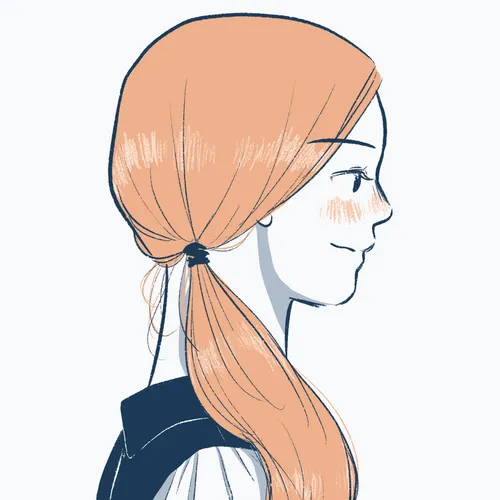 26178929899116377467225979932744635740067135079351471461397793041034283843585