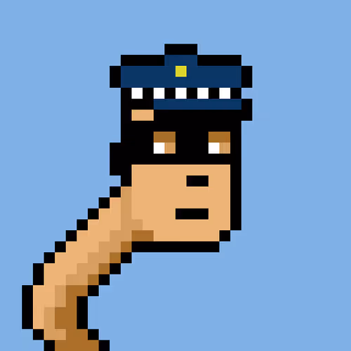 Item #50543853216354441402521765493519066047952099134353688189246072786775093280769 Media