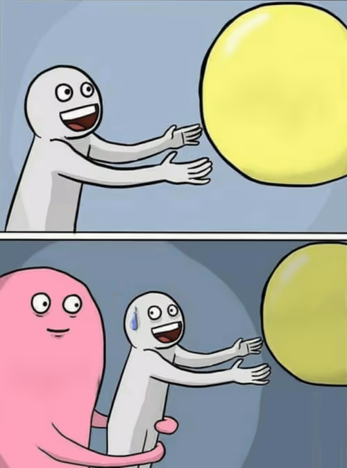 Item #87828905300886479297692619339897184078868533904146972098024712523295347441665 Media