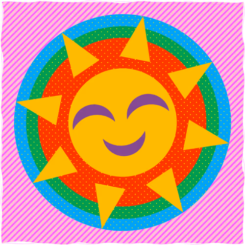 Happy Gms C95JTjXPGJ
