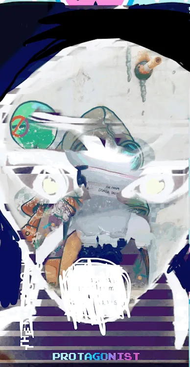 Item #51240621266536114706710847986008665020173938282978972049848466658684150218753 Media