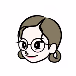 20006004806983826803596192674552261083060750627191270479032180523281711890433