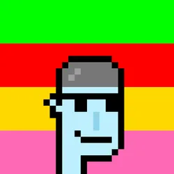 56201748837631598763998236022270700682960329067377363807134678008793921486849