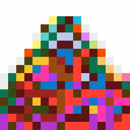 Item #71513743200175147811006726704664225386333787221362838725826070582264554586113 Media