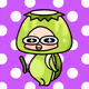 memeko Collection