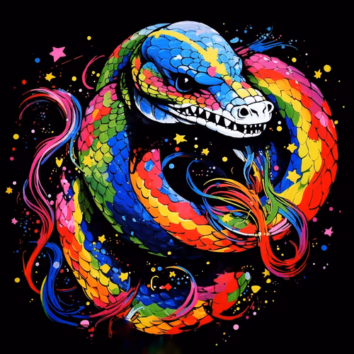 Item #10915355970138242088095721153913870292484787928277450940938587271619552477185 Media