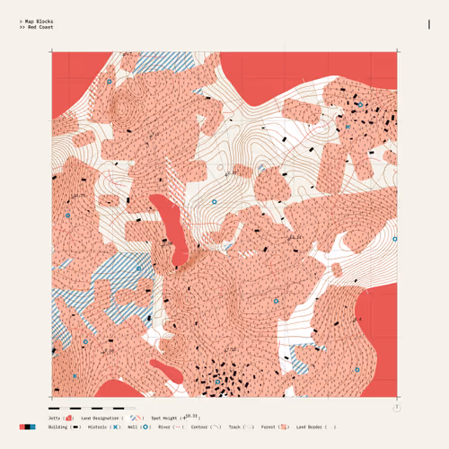 Item #15362269308139688914970597459783260023715498968984872926049848645901703184385 Media