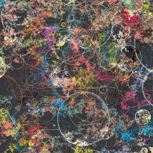 46324335966005134489359889852548900547468907611747407073082690236288033882113