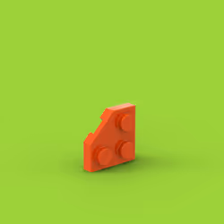 34763038815891949775175302427479485425148996486826216092014602413276588408833