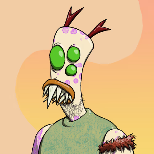 Item #62286160642891173637012198760904235629424966513710048794964101457612875235329 Media