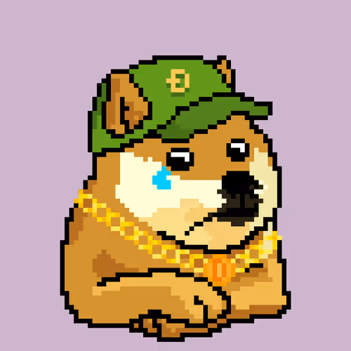 Item #75184072411700391865768912206711577471813664194338231074810506336936895971329 Media