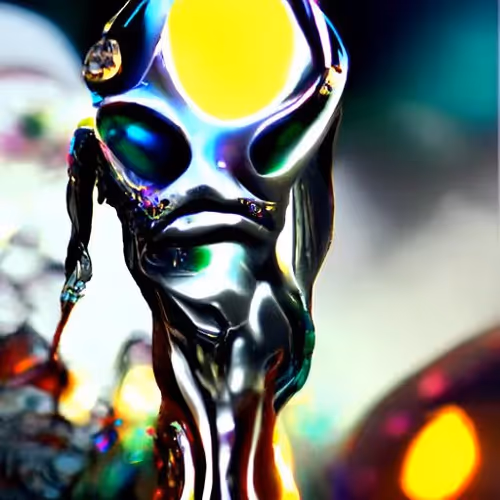 Item #44639127507369176663127130214747014064955626772449426658619053134132279246849 Media