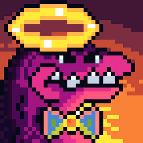 96909460163064550845444608935305903013667688084848214180379905527628389416961