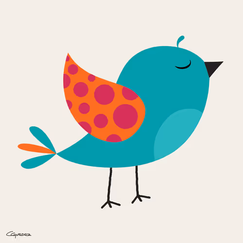 Item #87430265686724577609394265014268813541729325225283317490294372119507992838145 Media