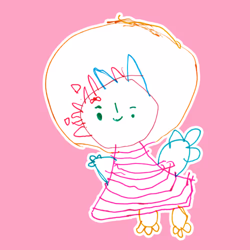 Item #39684125248239719000932822108440125963433435950226245266024904722730159439873 Media