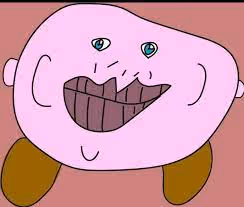 DollarGeneralElmo Collection