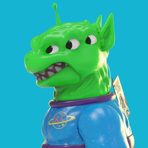 Item #16976656776706765530295069378589593134240473939110652115433670427397068947457 Media