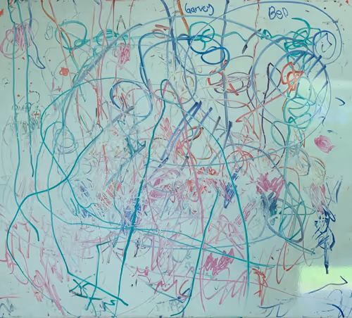 Item #96017444542235524745778627821890676681092696251232723014772887275081564160001 Media