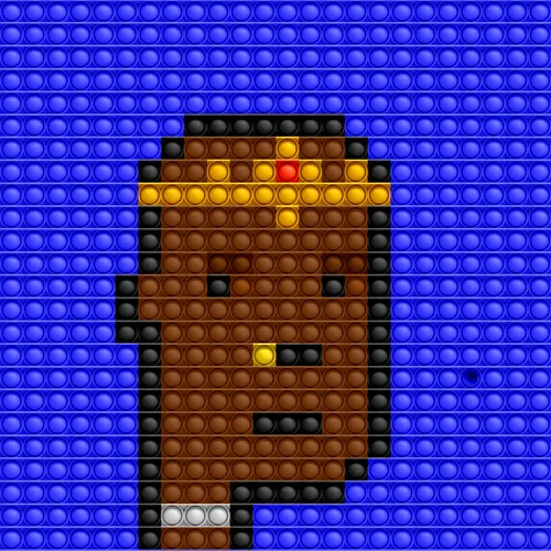 Item #40406120361073555947238861531328748460397428002588449523126188890930989236225 Media