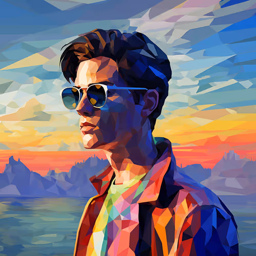 Item #56491416441110893070560695041893833894967730375722362342992873377941281570817 Media