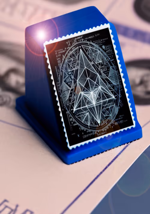 Item #78458130472984050551312542672700306501375663098659104275772389561195709857892 Media