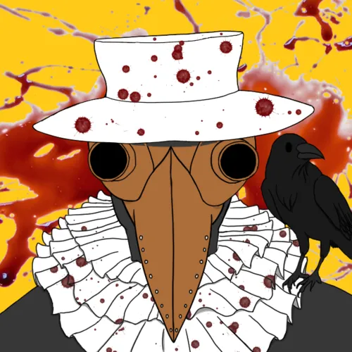 77792207287161210101757000306204865829732738240755037479938068234423014260737