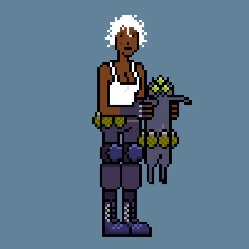 Item #30488521172897286974145269117705724139787518373625933242463993440703304695809 Media