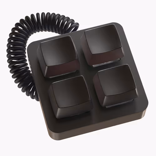 Item #71827308508313693336094802994973360792094502957365903235625738892197930991617 Media