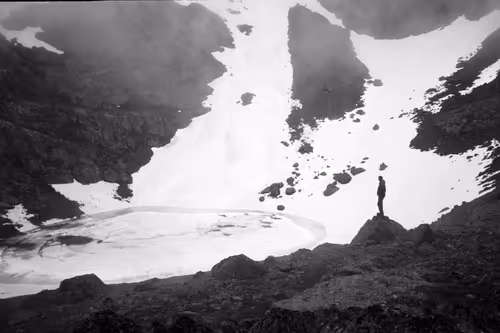 Item #86204936525623062478772312076709802278598486618652010465124009086707168182273 Media